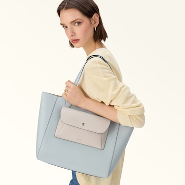 Furla Lea