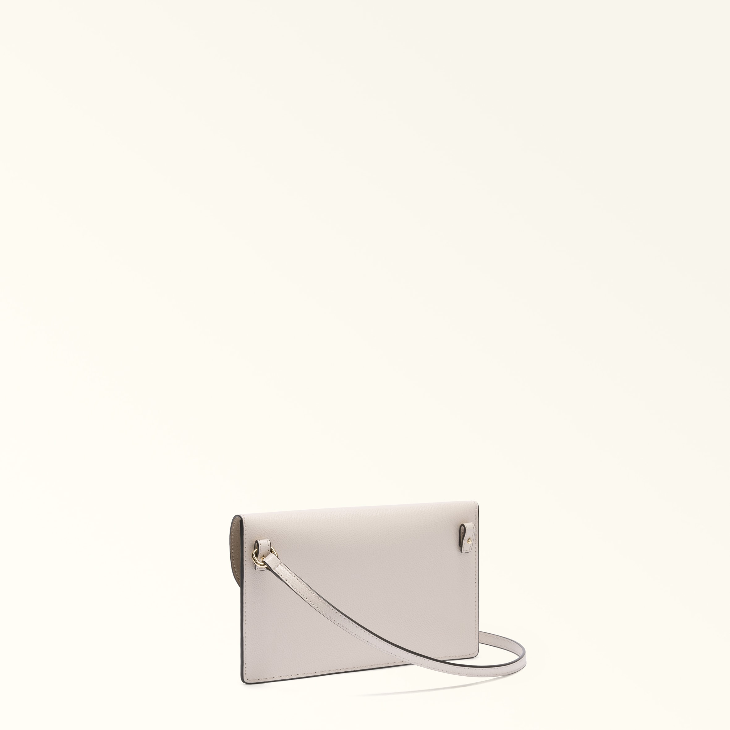 Furla Lea