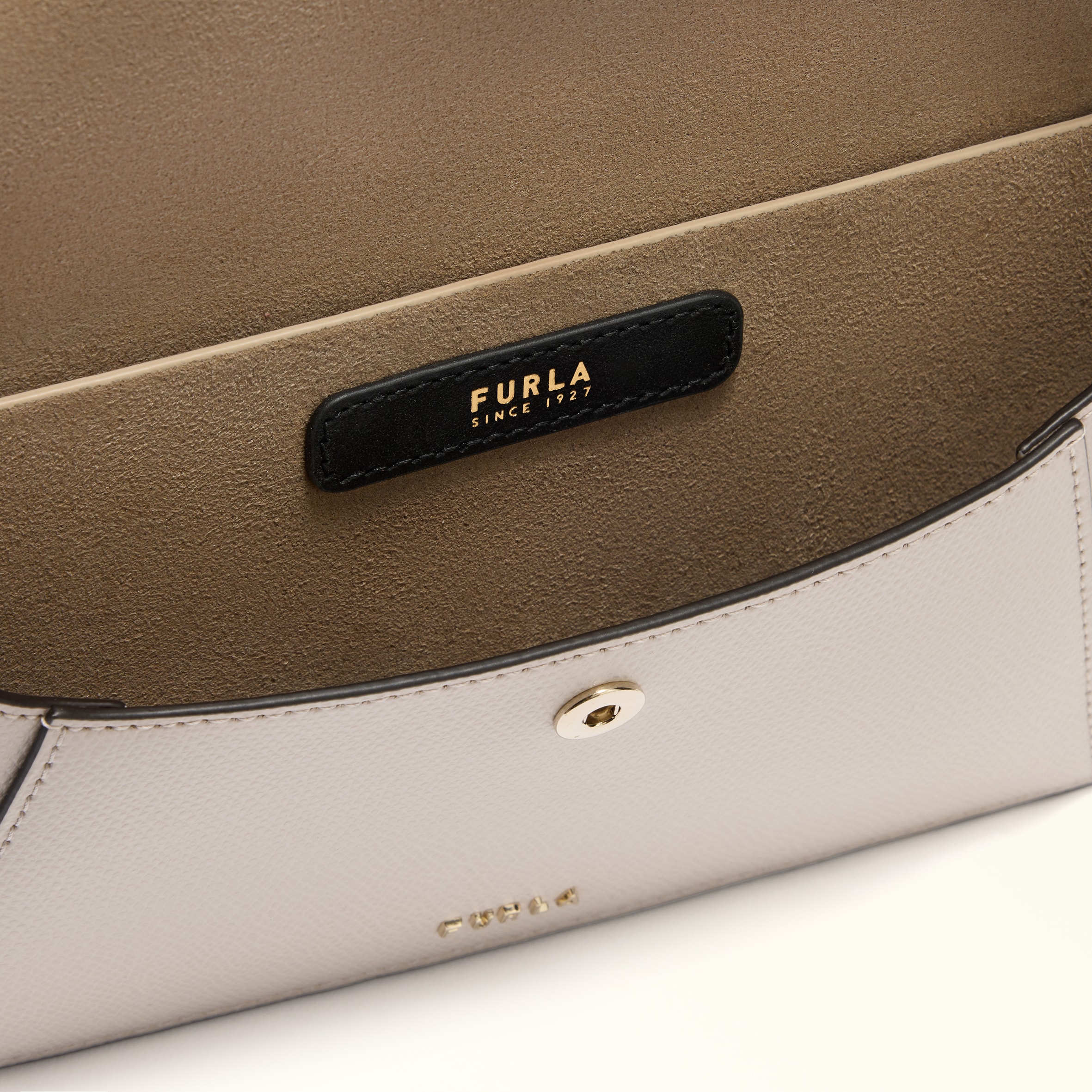 Furla Lea