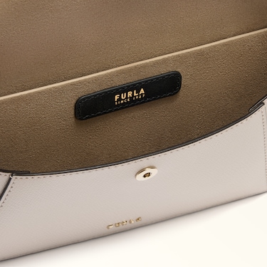 Furla Lea