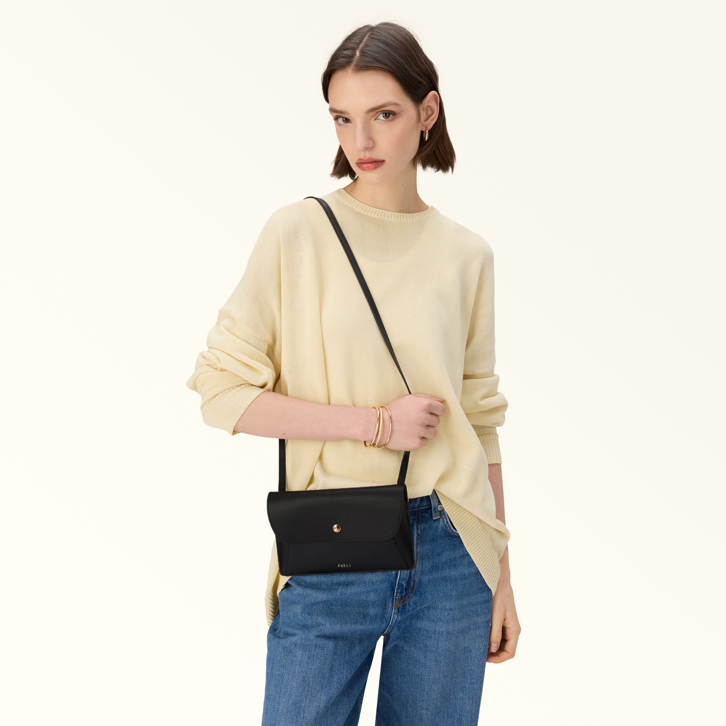 Furla Lea
