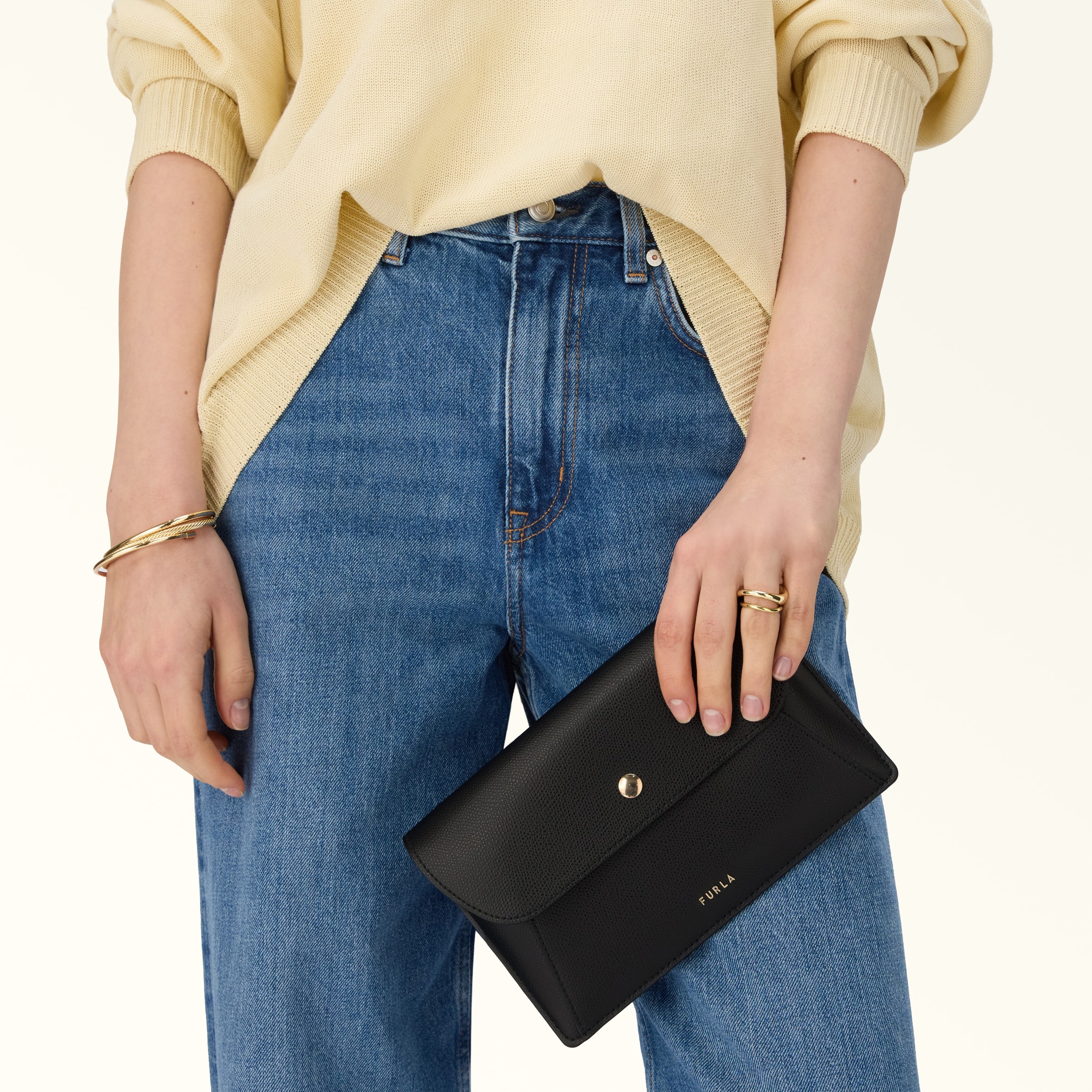 Furla Lea