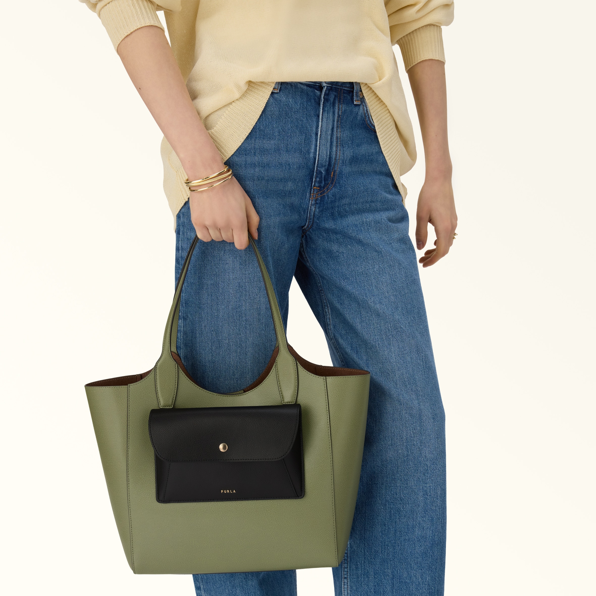 Furla Lea