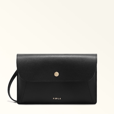 Furla Lea