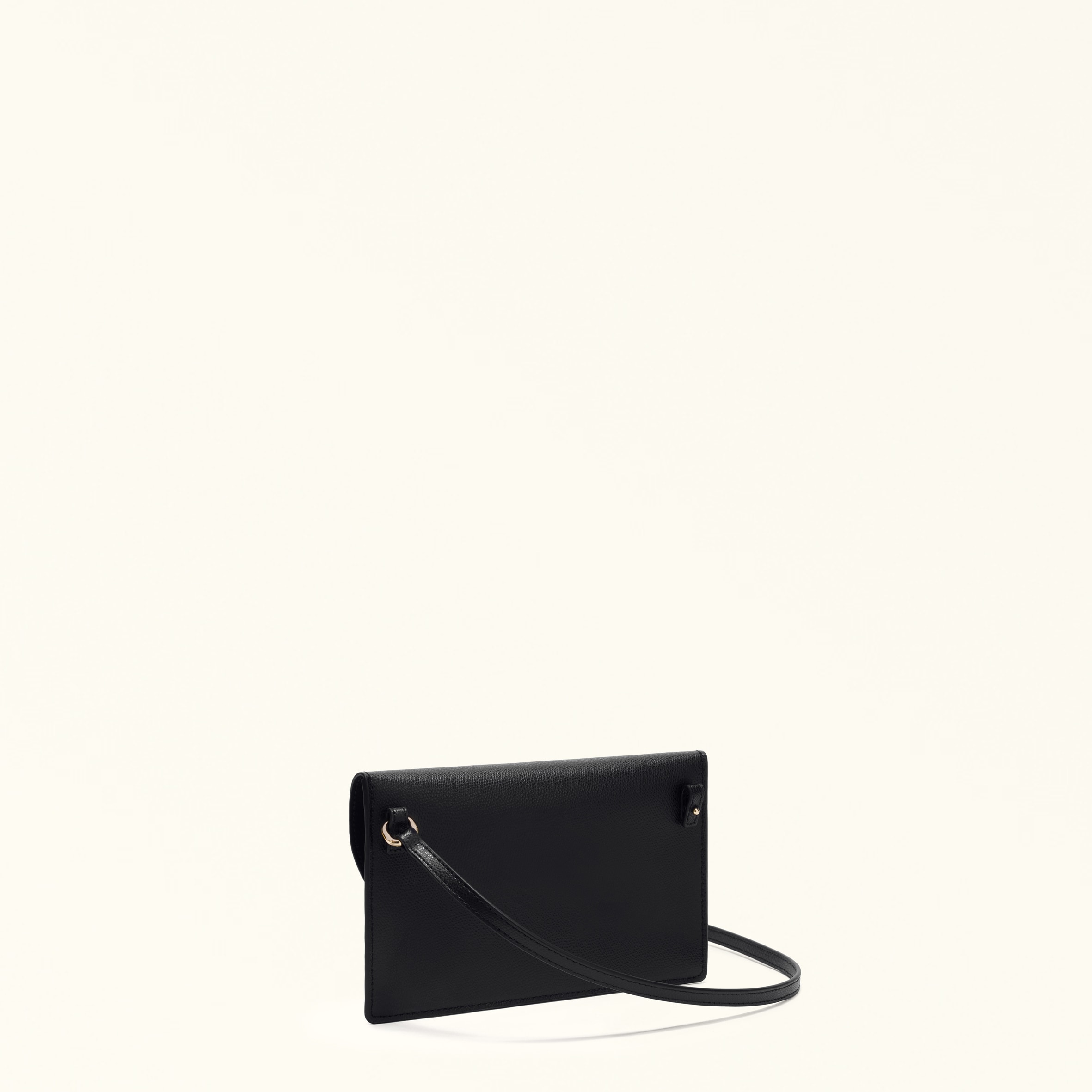 Furla Lea