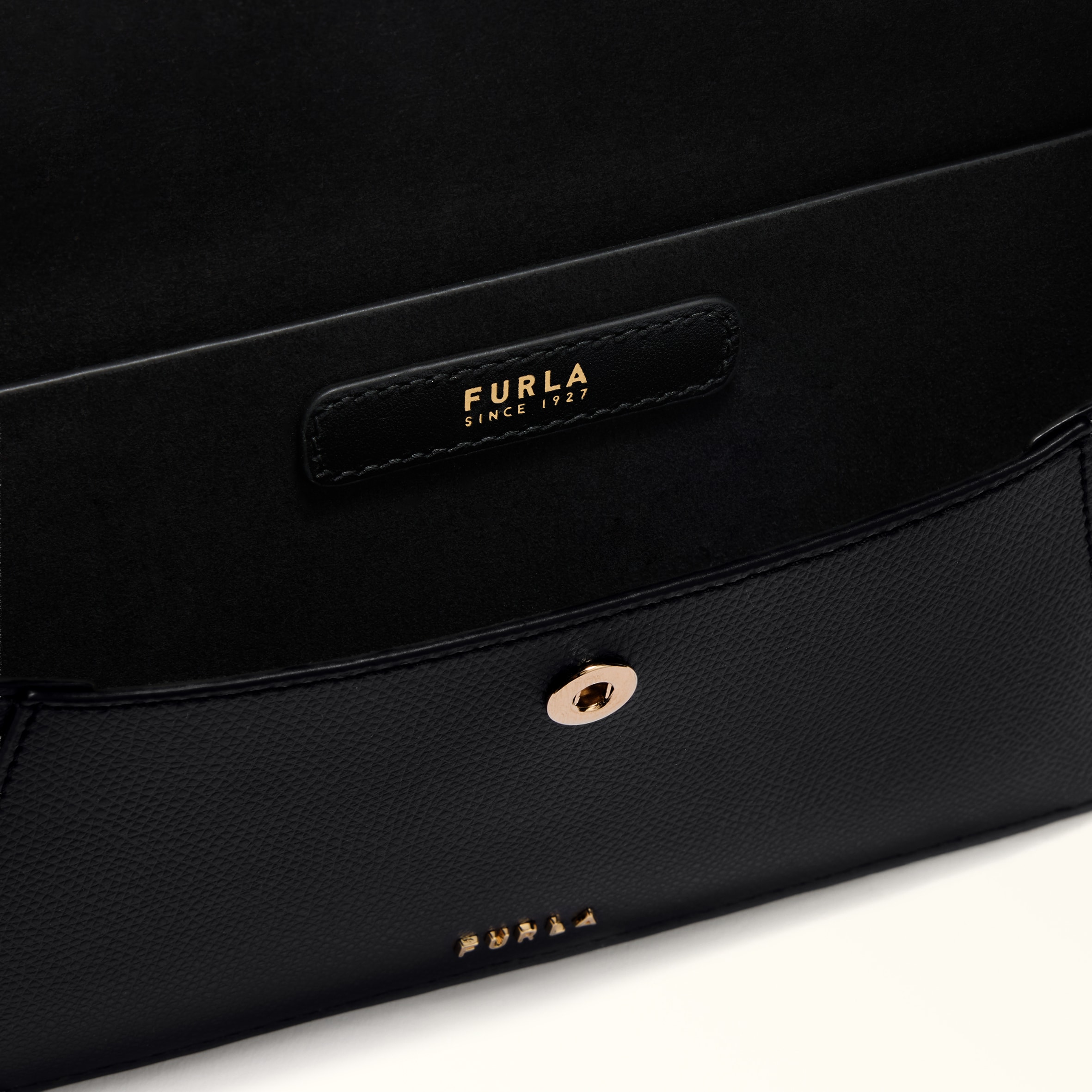 FURLA ポシェット 新色!!【FURLA】COSTANZA Small BUCKET☆ 2WAY☆関送込 (FURLA