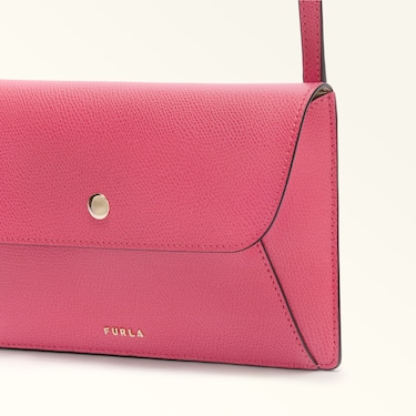 Furla Lea