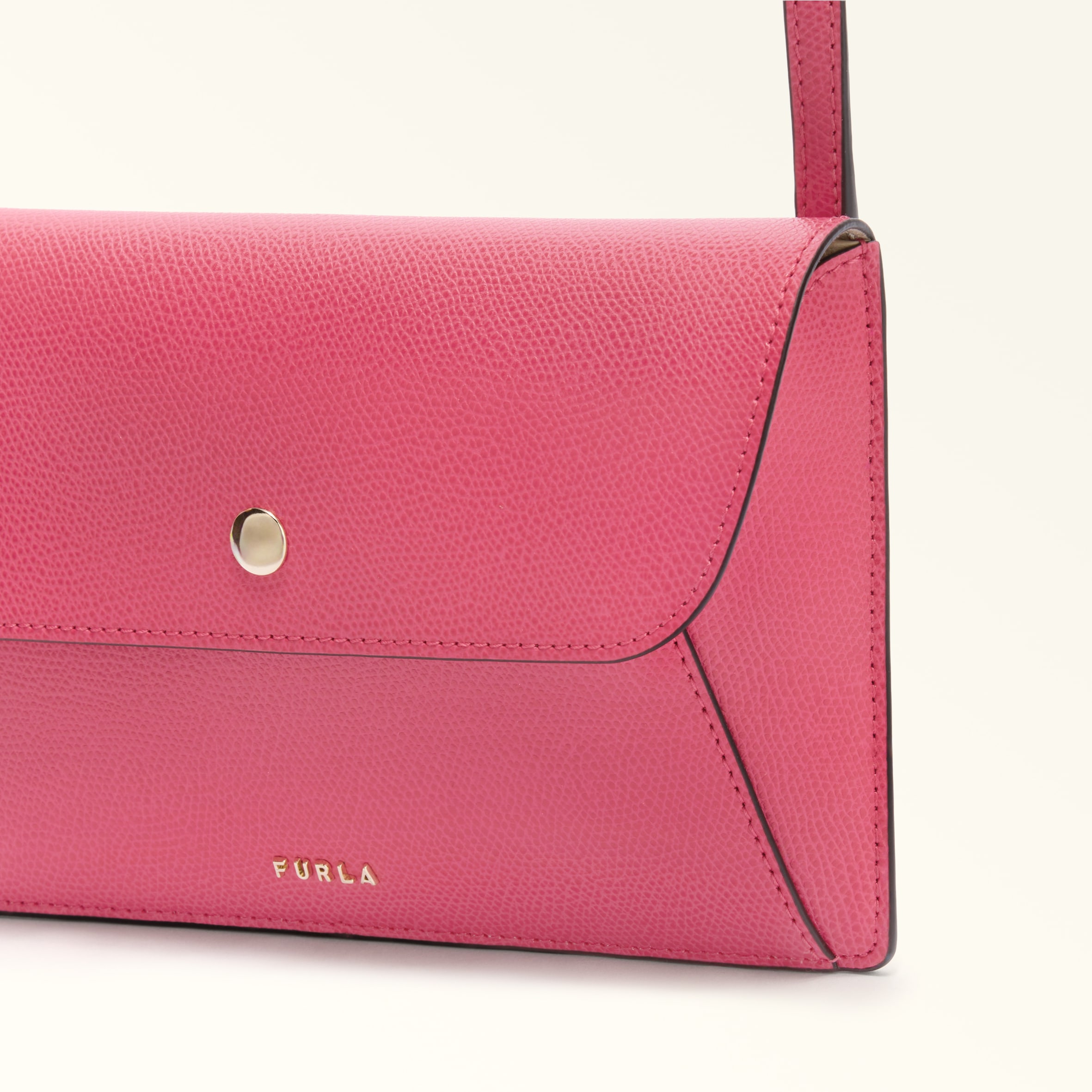 FURLA LEA 化妆包 XL