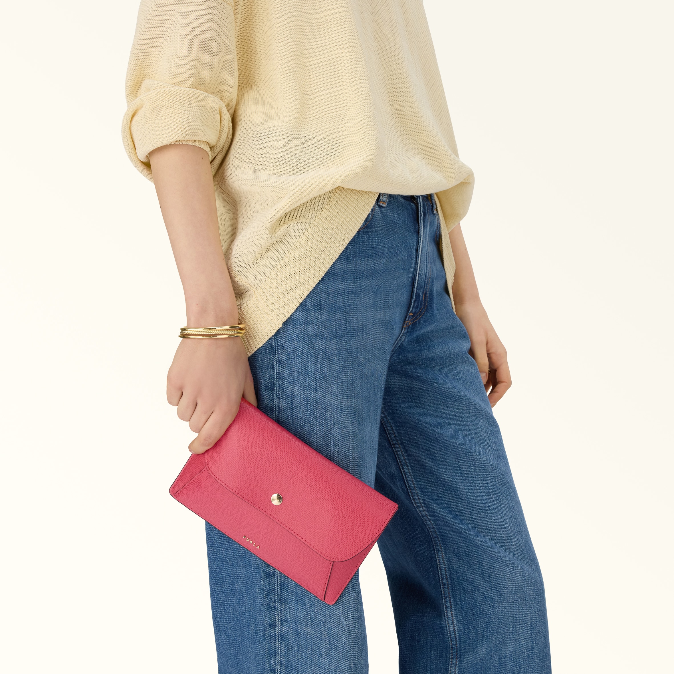 Furla Lea