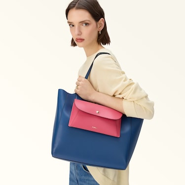 Furla Lea