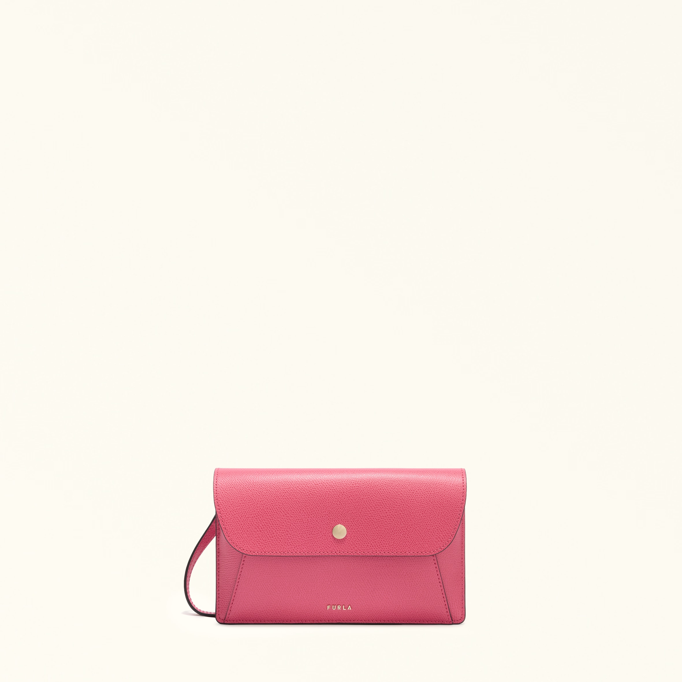 FURLA バッグ 財布  ポーチ クラッチバッグ ウィメンズ クラッチバッグ、リストレット、ポーチ | フルラ