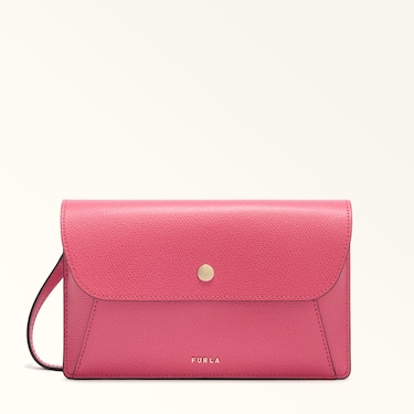 Furla Lea
