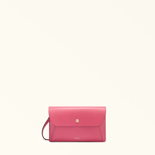 Furla Lea