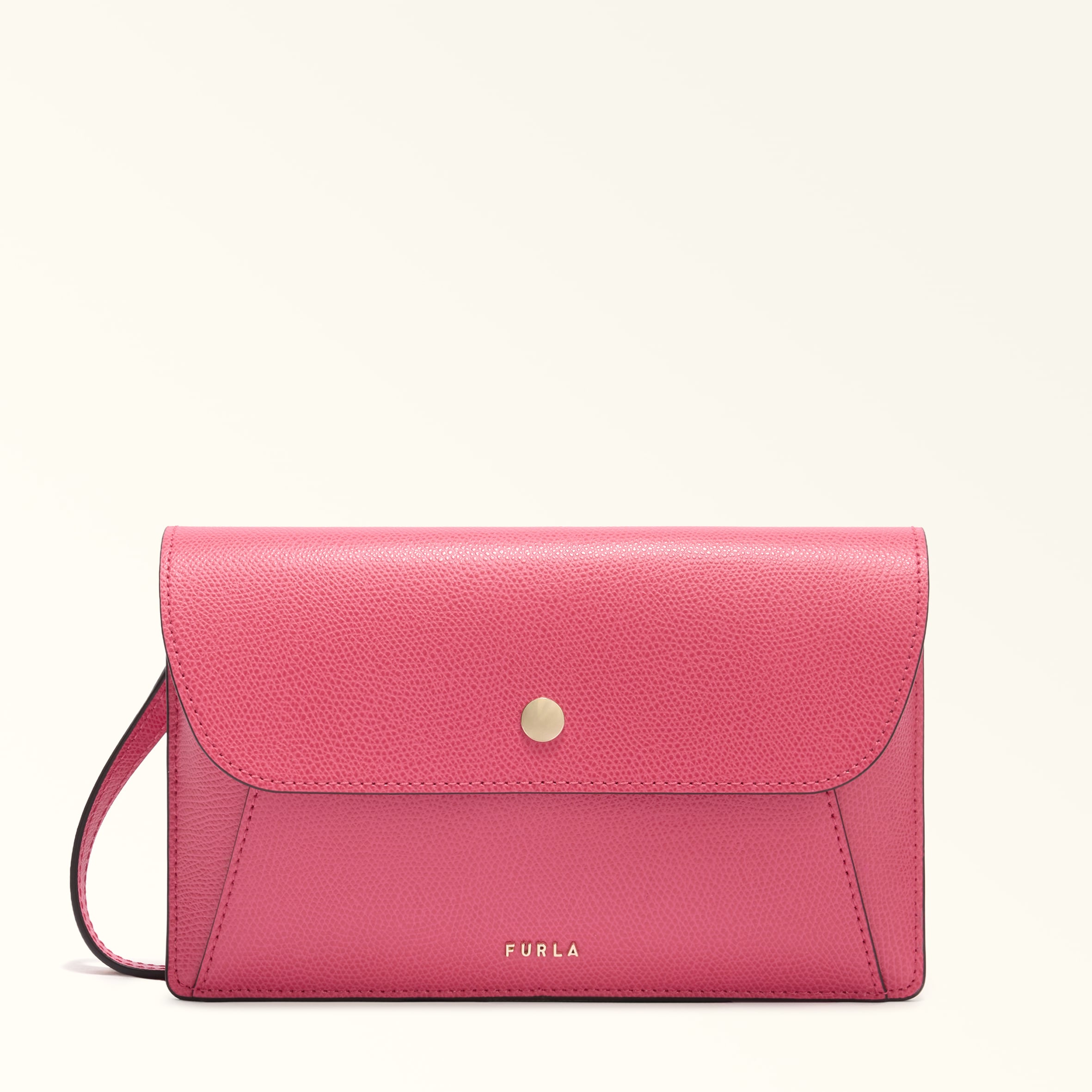 FURLA LEA 化妆包 XL