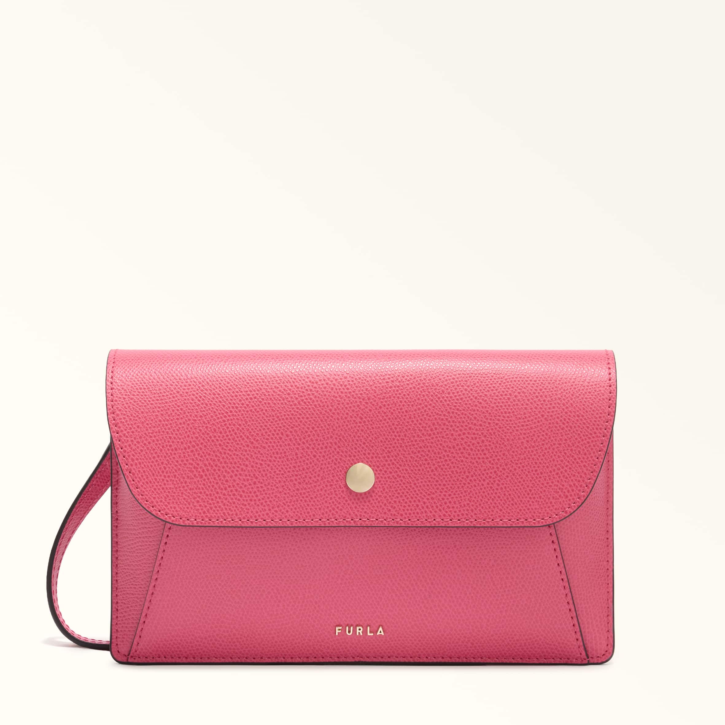 FURLA LEA 化妆包 XL