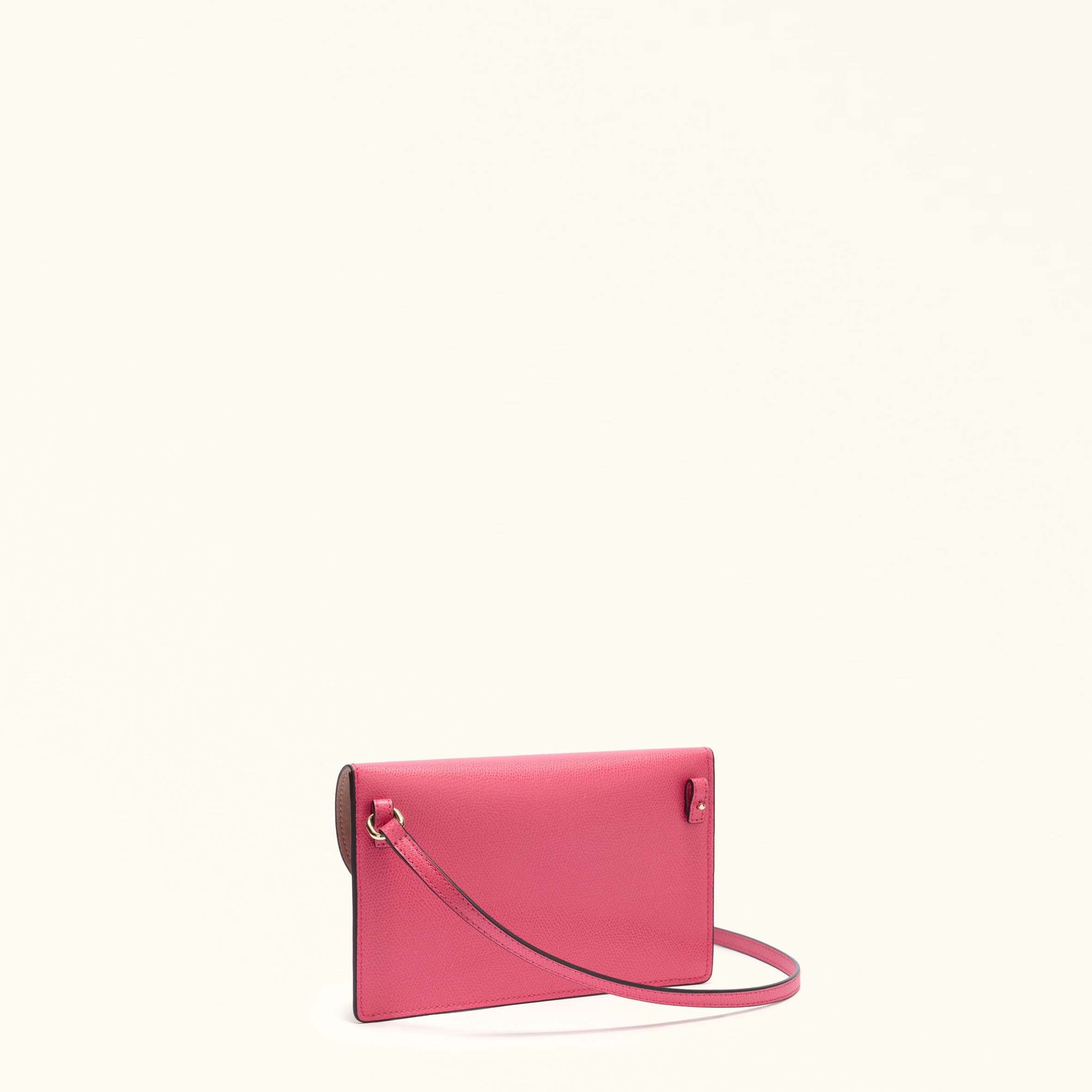 Furla Lea
