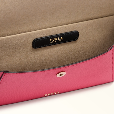 Furla Lea