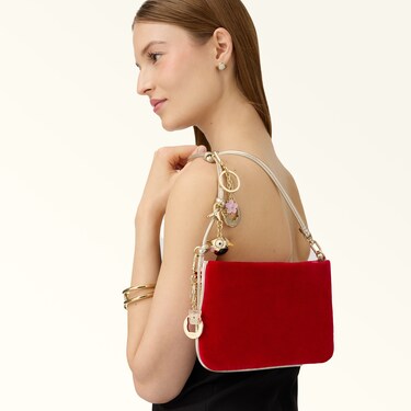 Furla Lily