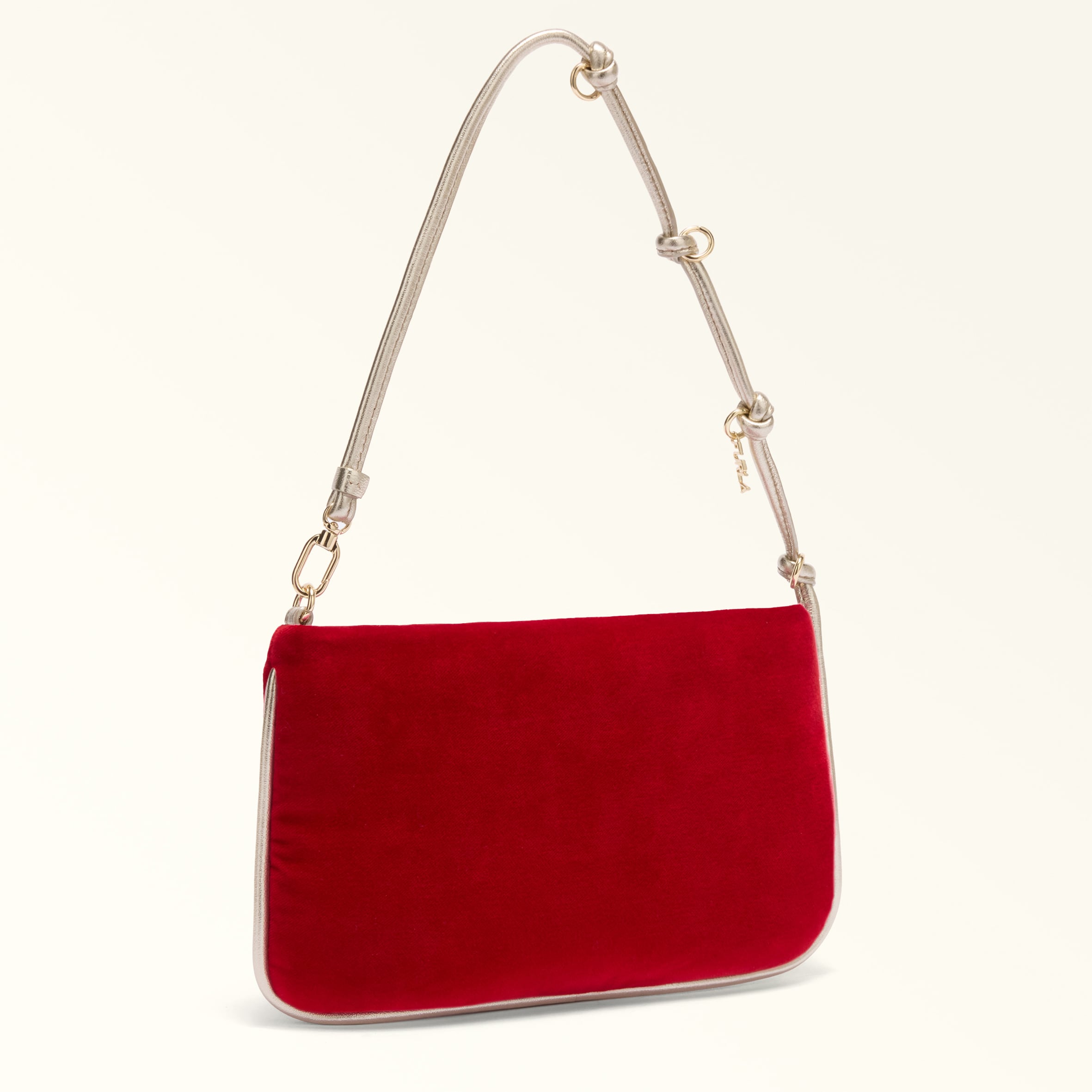 Furla Lily
