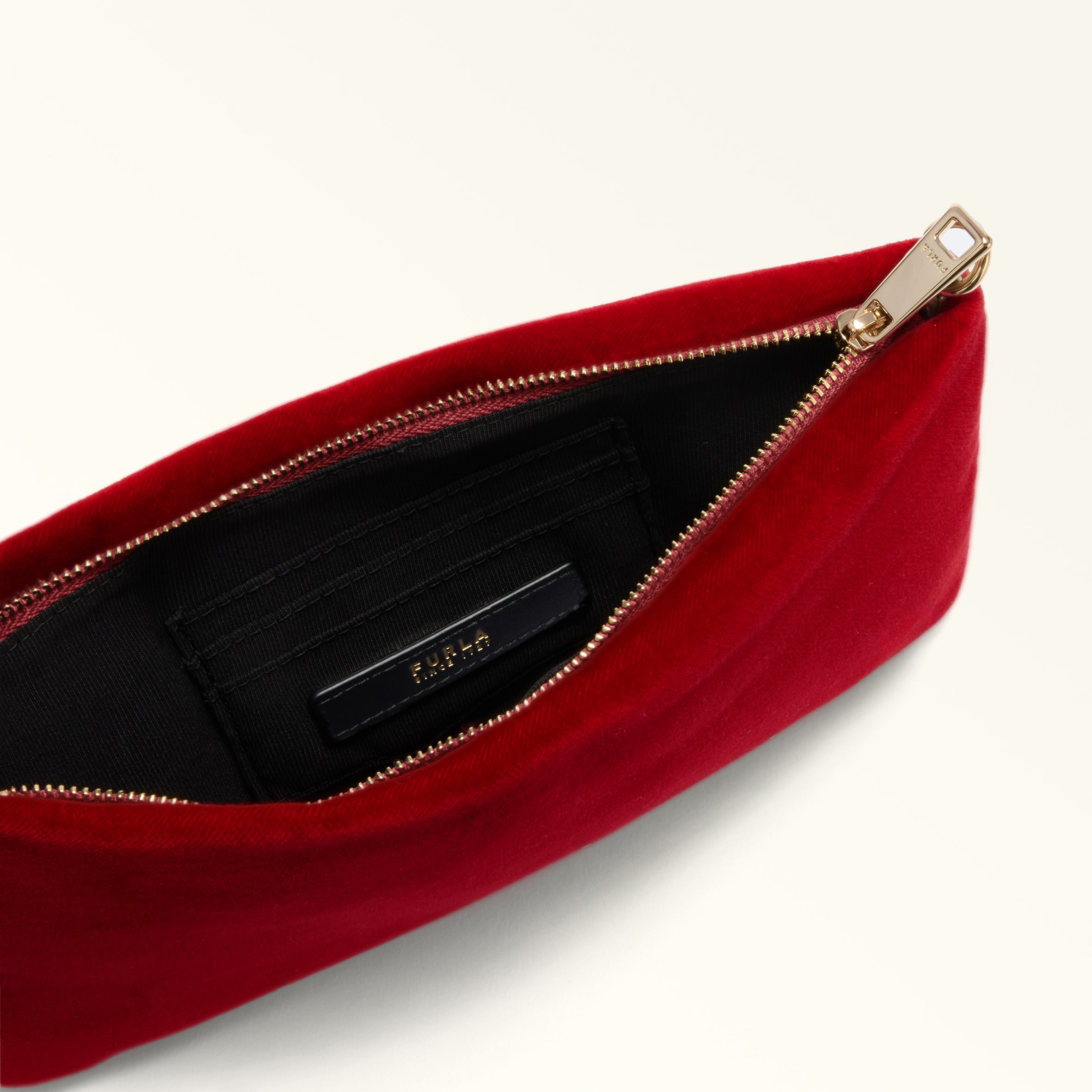 Furla Lily