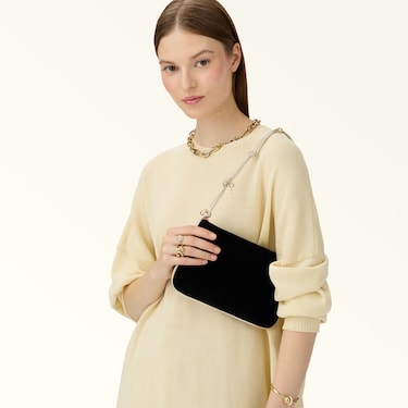 Furla Lily