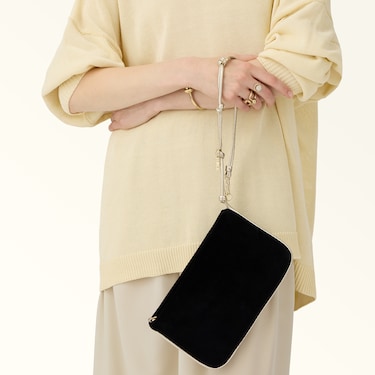 Furla Lily