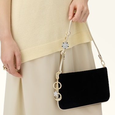 Furla Lily