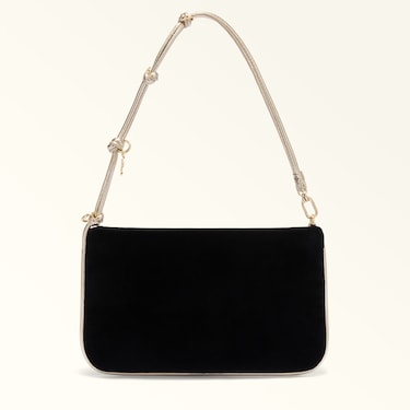 Furla Lily
