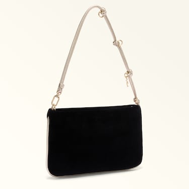 Furla Lily