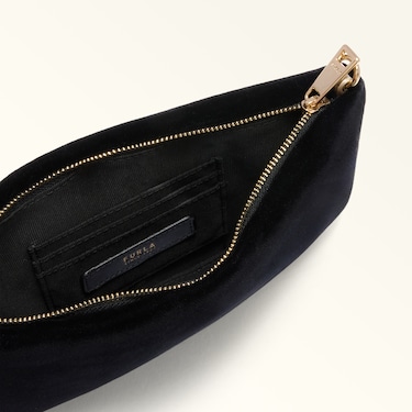 Furla Lily