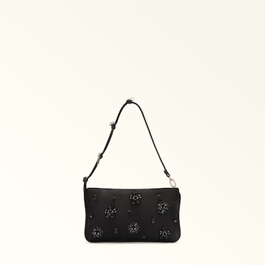 Furla Lily Furla Lily