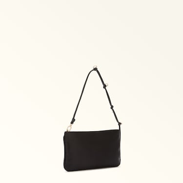 Furla Lily Furla Lily