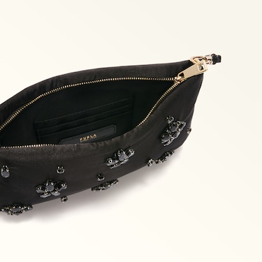 Furla Lily Furla Lily