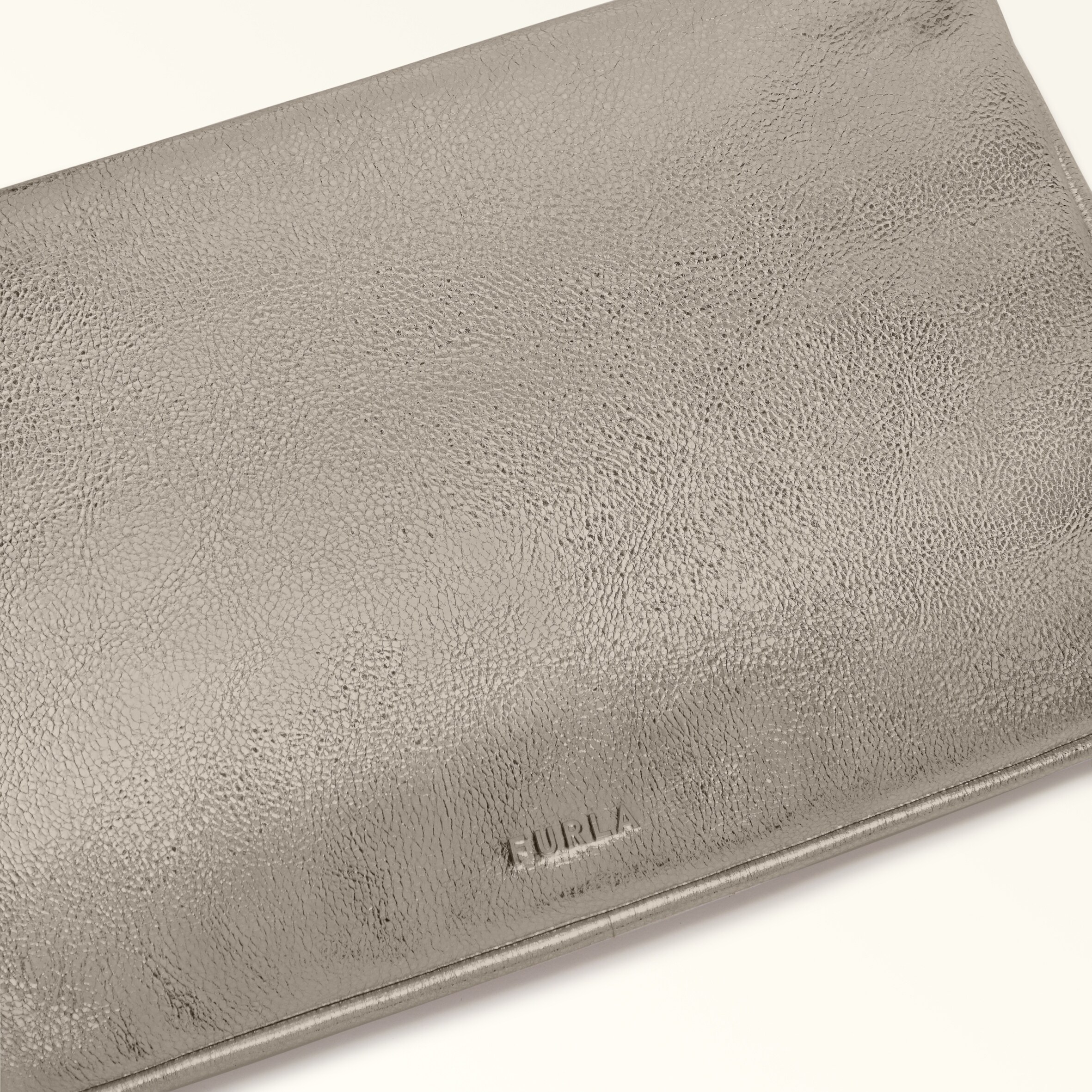 Furla Lily Furla Lily
