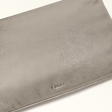 Furla Lily
