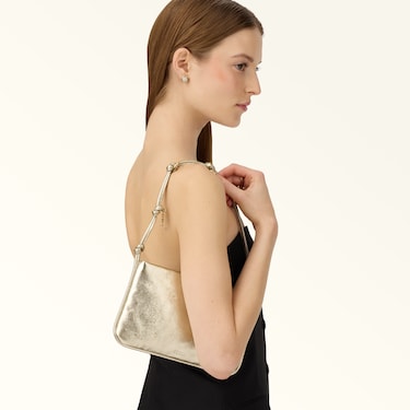 Furla Lily Furla Lily