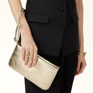 Furla Lily Furla Lily