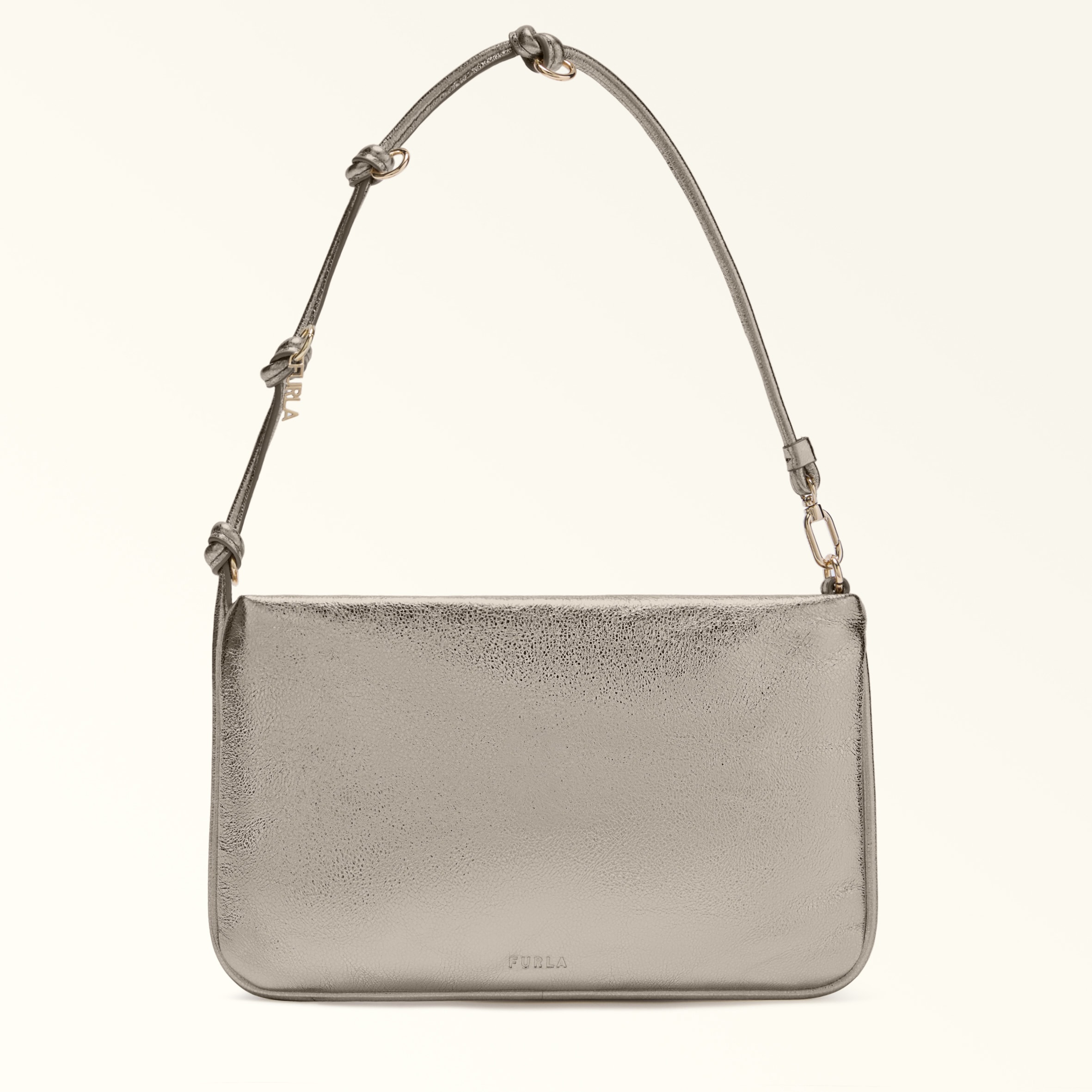 Furla Lily