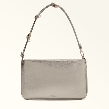 Furla Lily