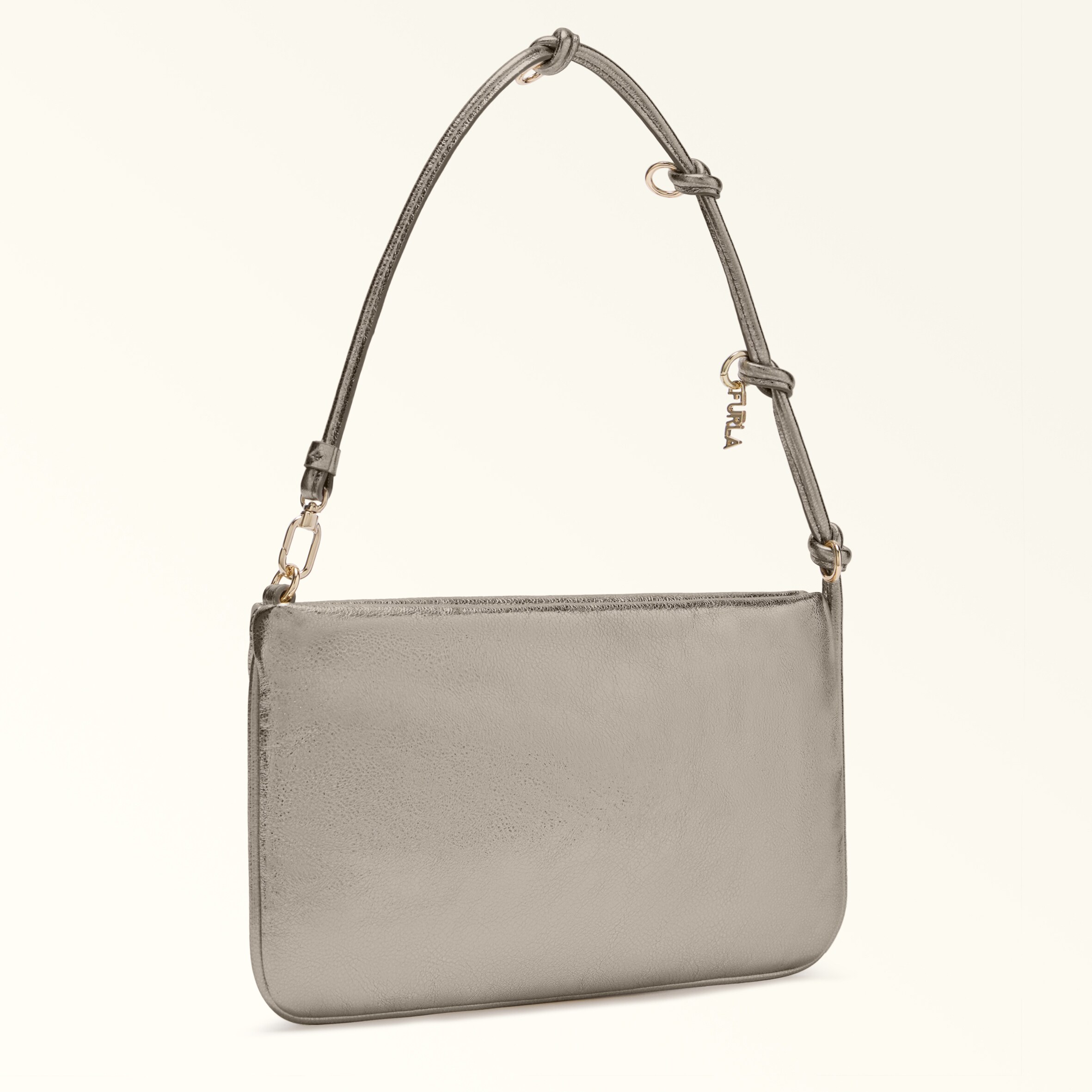Furla Lily Furla Lily