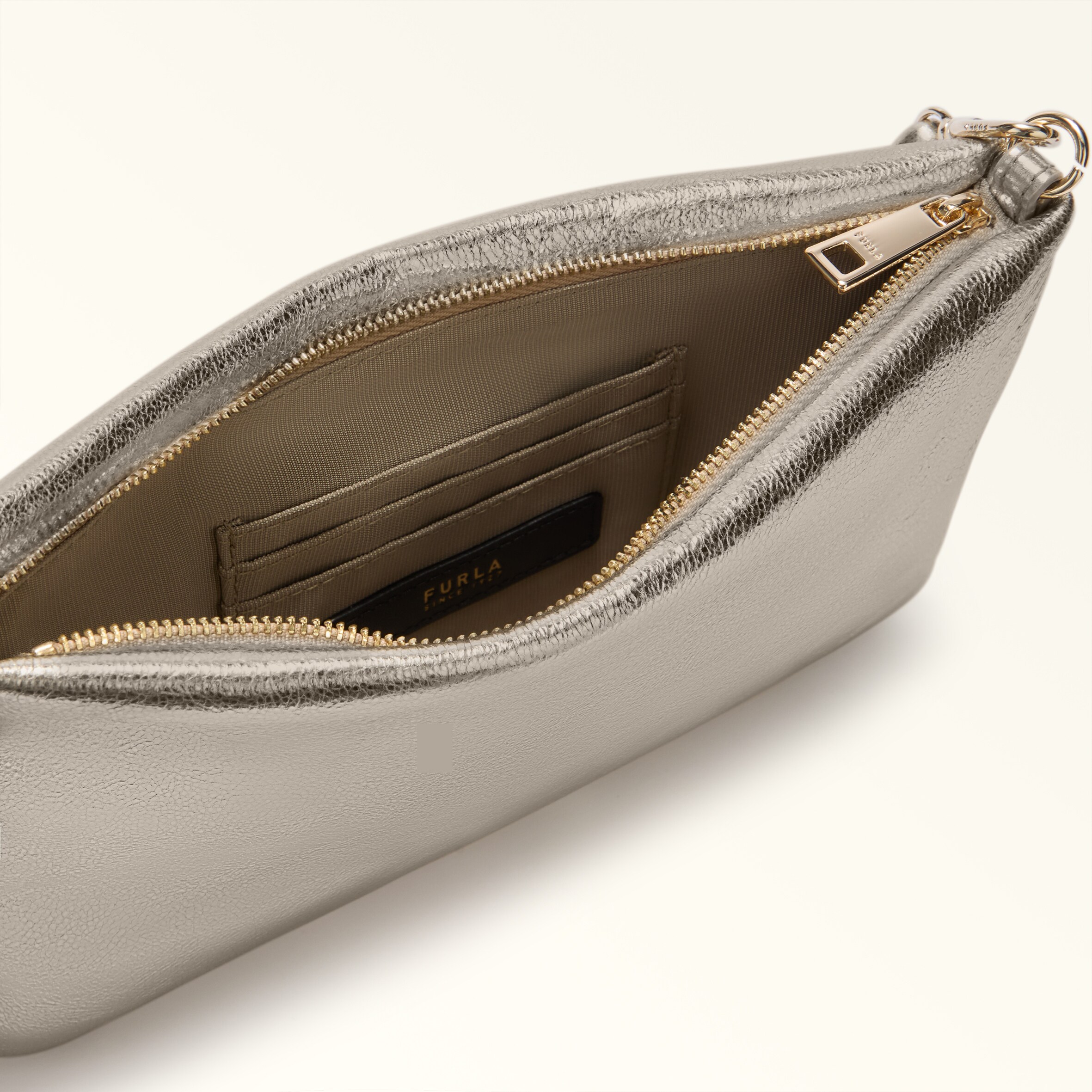 Furla Lily Furla Lily