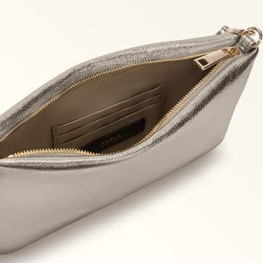 Furla Lily