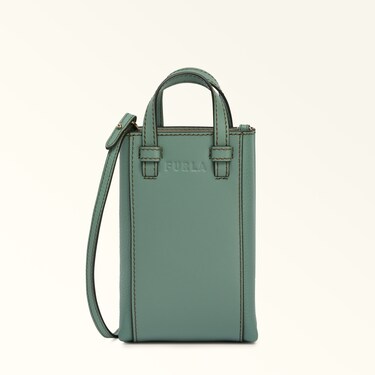 Furla Miastella