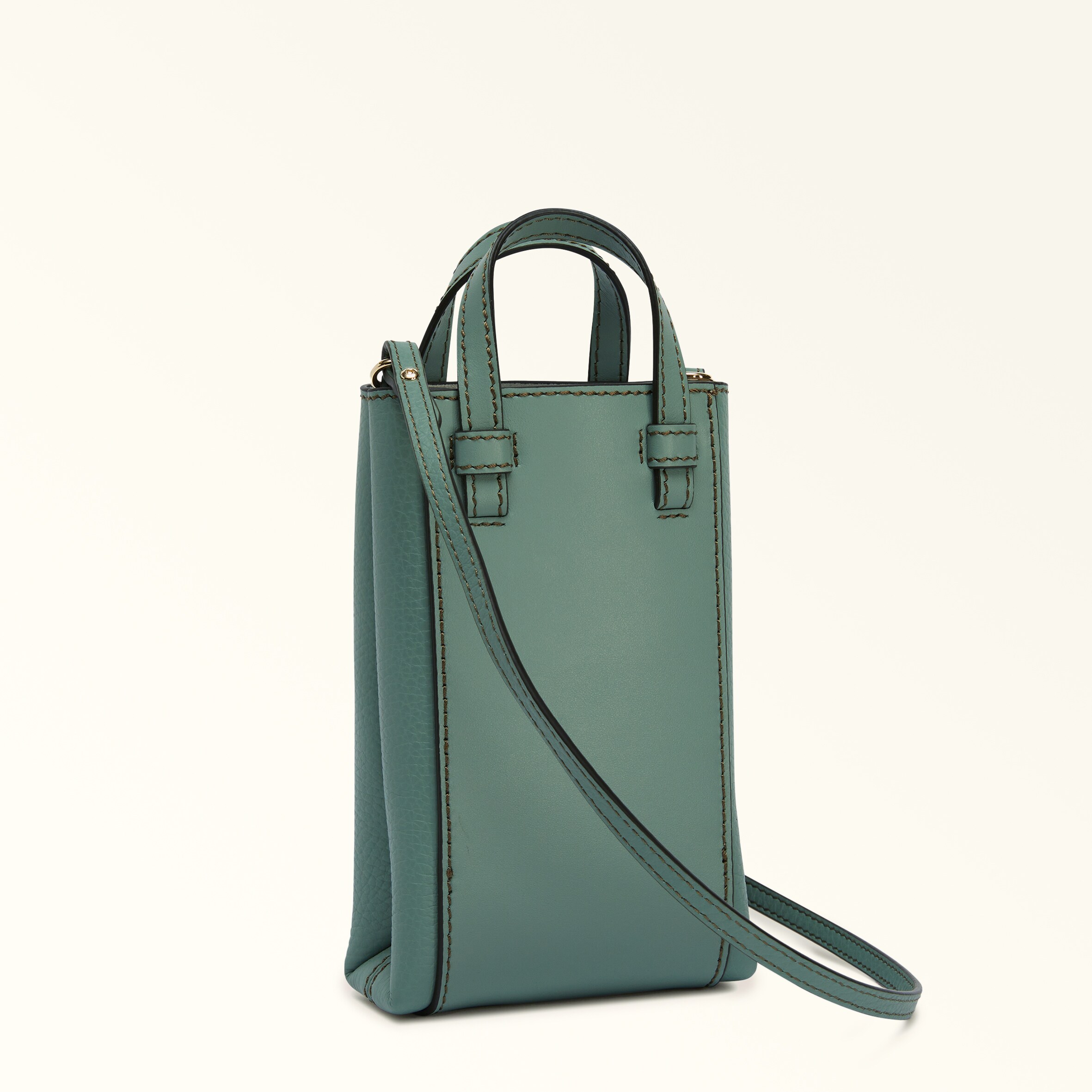 Furla Miastella