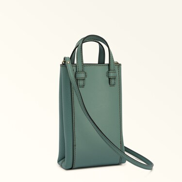 Furla Miastella
