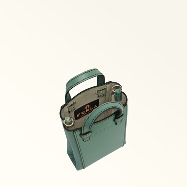 Furla Miastella