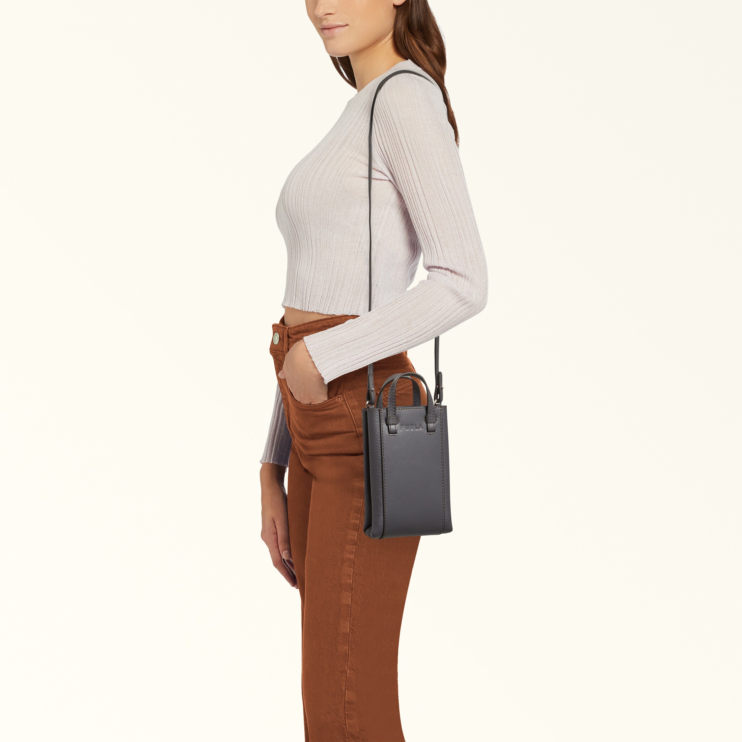 Furla Miastella