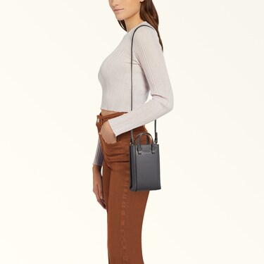 Furla Miastella