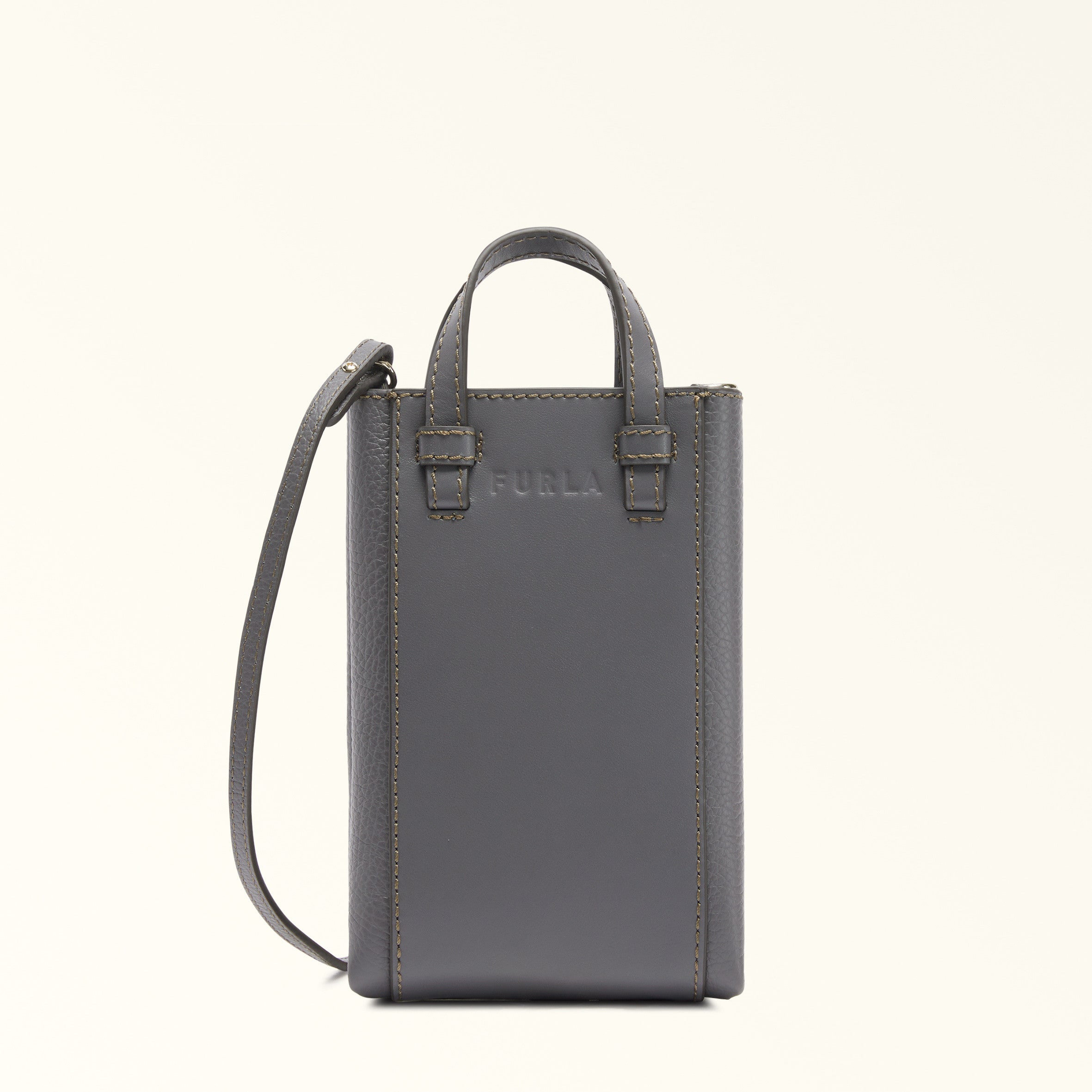 Furla Miastella