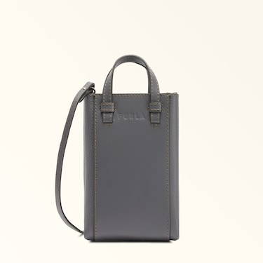 Furla Miastella